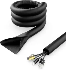 samozamykajacy-sie-organizer-maskownica-na-kable-oslona-biurko-organizacja