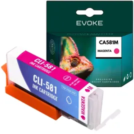 tusz-do-drukarki-canon-581xm-czerwony-magenta-or-12-ml-or-760-stron