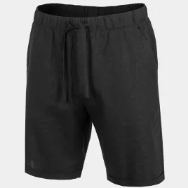 spodenki-outhorn-hol22-skmc603-20s-xxl