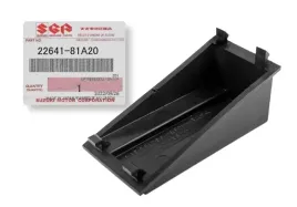 oslona-lapy-sprzegla-lewarka-suzuki-jimny-sn-1-3-1-5-22641-81a20-oryginal