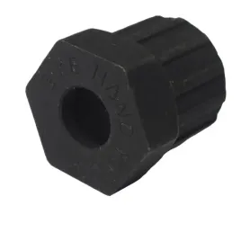 sciagacz-klucz-do-wolnobiegu-shimano-bike-hand