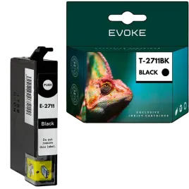 tusz-do-drukarki-epson-2711-czarny-black-or-35-ml-or-2170-stron