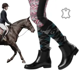 buty-damskie-ocieplane-skorzane-sztyblety-jezdzieckie-rusttler-ardena-36