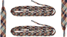 sznurowki-khaki-brazowe-sznurowadla-120-cm-trekkingowe-plaskie-9-mm-g12-42