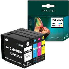 4x-tusz-do-drukarki-canon-pgi2500-czarny-zestaw-kolorow-xl-or-pgi-2500-cmy