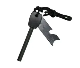 texar-krzesiwo-magnezowe-wojskowe-odporne-na-wilgoc-oboz-edc-survival