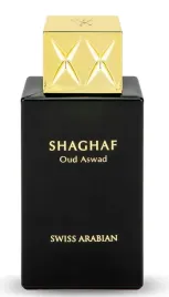 swiss-arabian-shaghaf-oud-aswad-edp-u-75ml