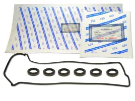lexus-is200-99-05-2-0-uszczelka-pokrywy-zaworow-komplet-kibi-made-in-japan