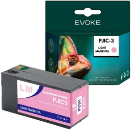 tusz-do-drukarki-epson-pjic3-czerwony-light-magenta-or-31-ml-or-1000-stron