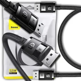 baseus-kabel-przewod-display-port-8k-60hz-hdr-high-definition-full-hd-15m