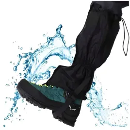 stuptuty-ochraniacze-wodoodporne-na-buty-mocne-i-lekkie-uniwersalne