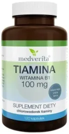 tiamina-witamina-b1-100-mg-120-kapsulek-medverita-wsparcie-pracy-serca