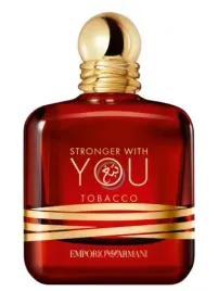 emporio-armani-stronger-with-you-tobacco-exclusive-edition-for-men-2024