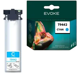 tusz-do-drukarki-epson-t9442-niebieski-cyan-or-40-ml-or-3000-stron