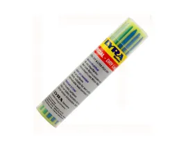 wklady-do-olowka-wodoodporne-do-plytek-speciallyra