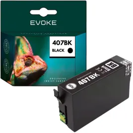 tusz-do-drukarki-epson-407xb-czarny-black-or-45-ml-or-2830-stron
