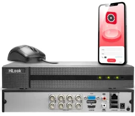 dvr-8ch-5mp-rejestrator-cyfrowy-hybrydowy-do-monitoringu-hilook-by-hikvisio