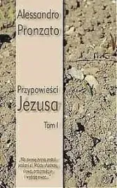 przypowiesci-jezusa-t-1-alessandro-pronzato