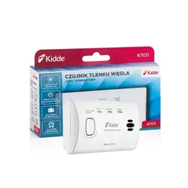 czujnik-czadu-tlenku-wegla-kidde-k7co