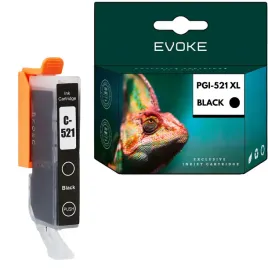 tusz-do-drukarki-canon-521b-czarny-black-or-105-ml-or-1400-stron