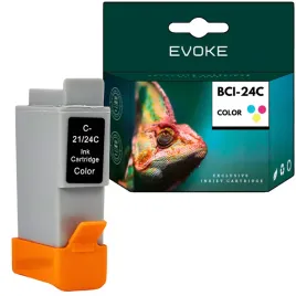 tusz-do-drukarki-canon-24c-trojkolorowy-or-123-ml-or-320-stron
