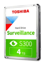 dysk-twardy-do-monitoringu-toshiba-s300-surveillance-4tb