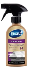 sidolux-plyn-myjaco-pielegnujacy-do-nagrobkow-250-ml-granit-marmur-lastriko