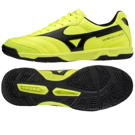 buty-mizuno-morelia-sala-classic-in-q1ga220245-42