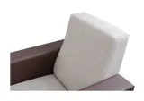 fotel-kwadrat-kolekcja-fotel