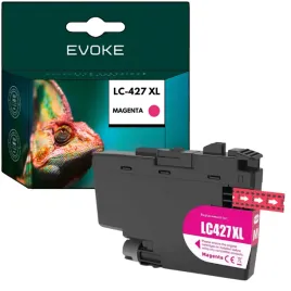 tusz-do-drukarki-brother-lc427xlm-czerwony-magenta-or-5000-stron