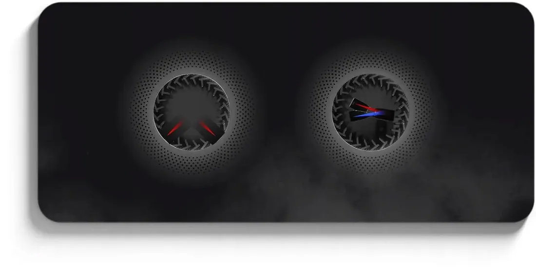 czujnik-dymu-ezviz-t4c