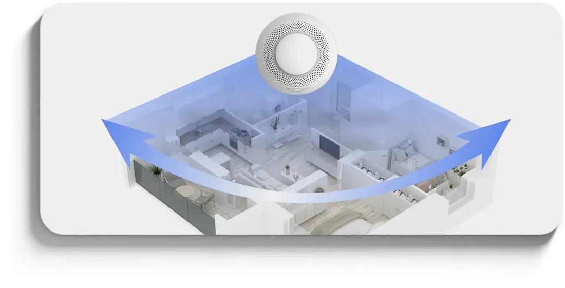 czujnik-dymu-ezviz-t4c