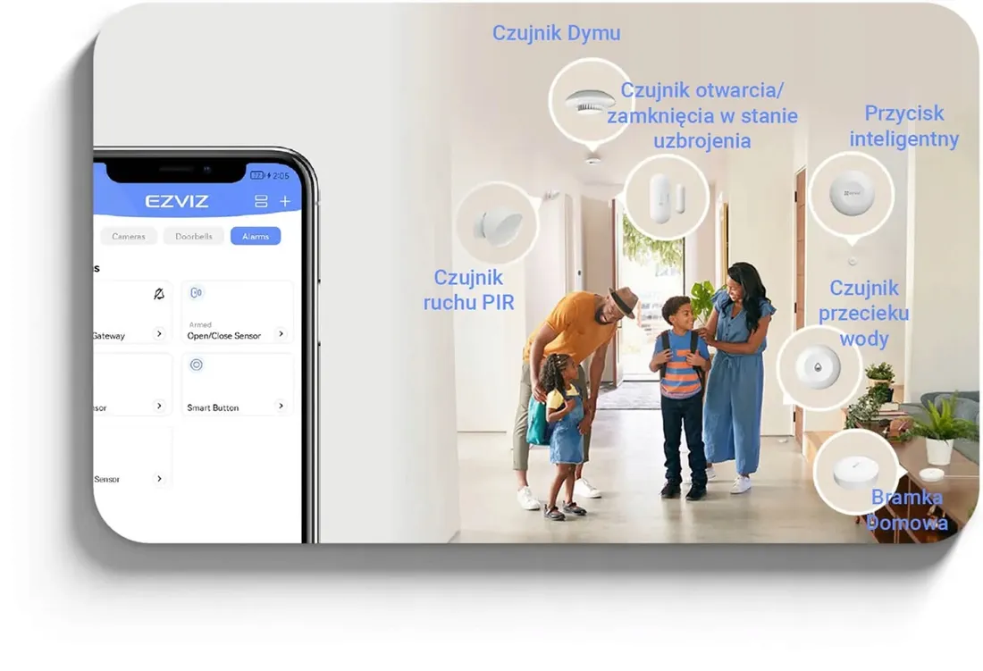 czujnik-dymu-ezviz-t4c-stan-nowy