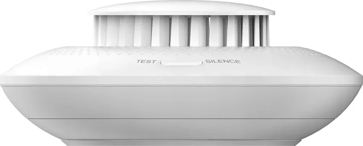 czujnik-dymu-ezviz-t4c-zasilanie-baterie