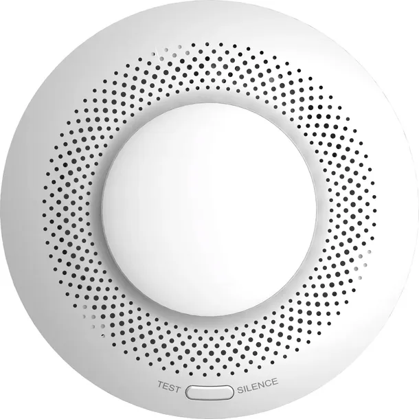 czujnik-dymu-ezviz-t4c-cechy-dodatkowe-alarm-dzwiekowy-alarm-swietlny