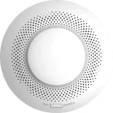 czujnik-dymu-ezviz-t4c-cechy-dodatkowe-alarm-dzwiekowy-alarm-swietlny