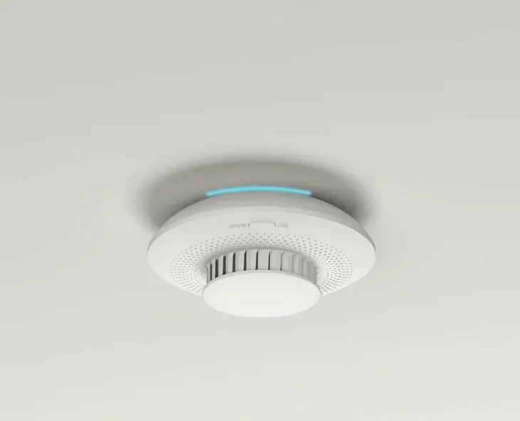 czujnik-dymu-ezviz-t4c-komunikacja-zigbee