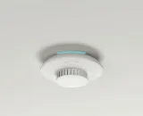 czujnik-dymu-ezviz-t4c-komunikacja-zigbee