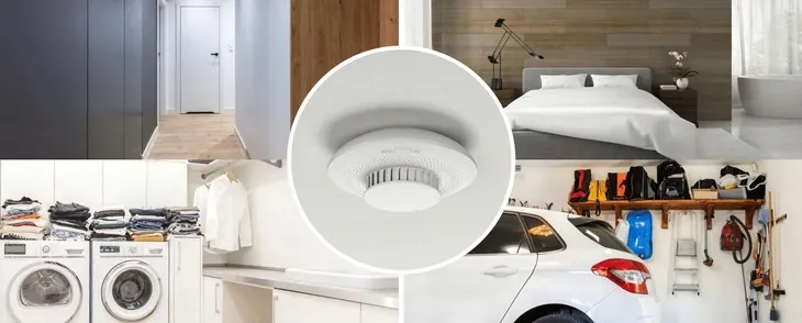 czujnik-dymu-ezviz-t4c-stan-nowy-rodzaj-czujnika-dymu