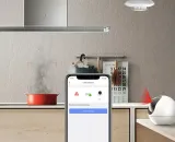 czujnik-dymu-ezviz-t4c-stan-nowy-marka-ezviz