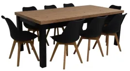stol-rozkladany-100x200-300cm-8x-krzeslo-skandynawskie-sl-02-wybor