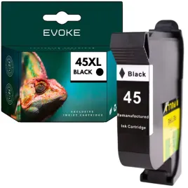 tusz-do-drukarki-hp-45-czarny-black-or-40-ml-or-790-stron-or-51645ae
