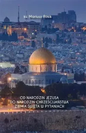 od-narodzin-jezusa-do-narodzin-chrzescijanstwa