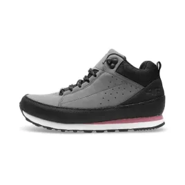 buty-dziewczece-4f-j4z21-jobdw202-22s-36