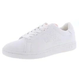 fila-crosscourt-2-nt-wmn-1010900-93b-37-gratis