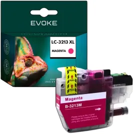 tusz-do-drukarki-brother-3213m-czerwony-magenta-or-7-ml-or-280-stron