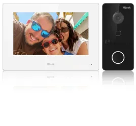 wideodomofon-ip-vis-slim-w-ip-full-hd-129st-pamiec-wifi-aplikacja-p