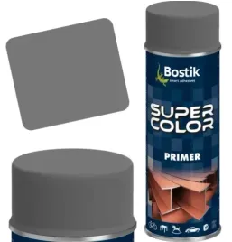 lakier-w-sprayu-antykorozyjny-super-color-primer-400-ml-szary