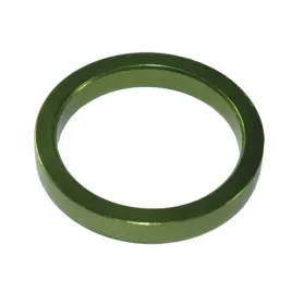 podkladka-pod-mostek-stery-5mm-1-1-8-zielona