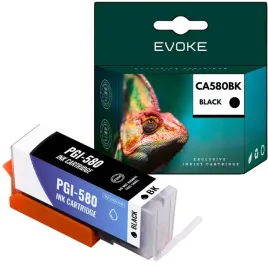 tusz-do-drukarki-canon-580xb-czarny-black-or-28-ml-or-500-stron